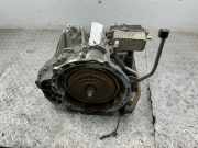 Automatikgetriebe MERCEDES-BENZ B-Klasse Sports Tourer (W246, W242)