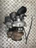 Turbolader 06K145722A CJXG AUDI TTS Roadster (8S) 2.0 TTS quattro 228 kW 310 P