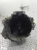 Schaltgetriebe HVD 0A2300040L AUDI A6 (4F, C6) 2.7 TDI 132 kW 180 PS (11.2004-