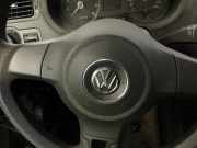 Airbag links vorne VW Polo V (6R, 6C)