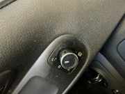 Stellelement für Außenspiegel VW Golf VI (5K) 5K1 959 565