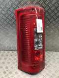 Rückleuchte rechts FIAT Ducato Bus (244)