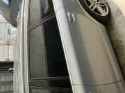 Tür links hinten AUDI A6 Avant (4F, C6)