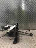 Turbolader VW Touran 1T3 03L253056T