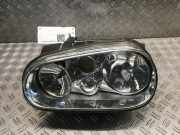 Hauptscheinwerfer links VW Golf IV (1J)