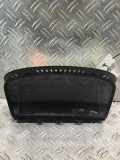Bordcomputer Display BMW 3er Touring (E91) 65.82-9 114362