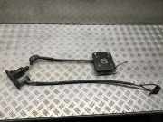 Reserveradhalter MT761K353AB FORD Transit Courier B460 Kasten 1.0 EcoBoost 74 k