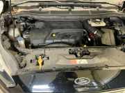 Luftmassenmesser CA61-12B579-AA FORD S-Max II (CJ, WA6) 2.0 TDCi 132 kW 180 PS
