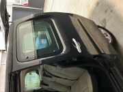 Schiebetür links RENAULT Kangoo II - Grand Kangoo (KW0)