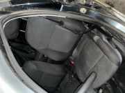 Sitz links vorne SKODA Fabia III (NJ)