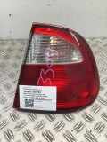 Rückleuchte außen rechts SEAT Cordoba Schrägheck (6K)