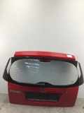 Heckklappe / Heckdeckel KIA Picanto 1 (SA)