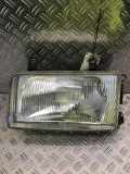 Hauptscheinwerfer links VW Transporter T4 Bus