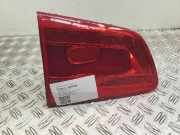 Rückleuchte innen links VW Touran (1T3)