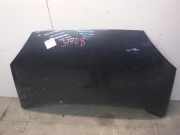 Motorhaube FORD Galaxy (WGR)