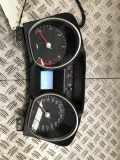 Tachometer FORD S-Max I (WA6) CS7T-10849-CC