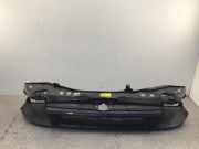 Frontmaske FORD Transit Kasten (F**Y)