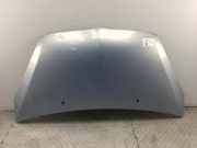 Motorhaube MITSUBISHI Colt VI (Z2, Z3)