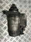Anlasser Starter VW Touran (1T1, 1T2) 02Z911023H