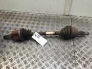 Antriebswelle links vorne FORD Fiesta VI 1.4 71 kW 97 PS (06.2008-> )