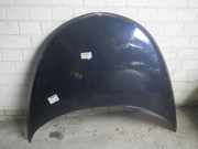 Motorhaube CHRYSLER PT Cruiser (PT)