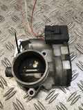 Drosselklappe PEUGEOT 307 0280750085