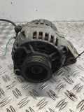 Lichtmaschine CITRO�N Berlingo I MF 1.9 D 70 50 kW 68 PS 07.1996-12.2007