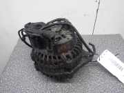 Lichtmaschine AB190025 HYUNDAI Sonata III Y-3 2.0 92 kW 125 PS 06.1996-06.1998