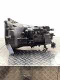 BMW 3er E36 Schaltgetriebe 5-Gang S5D 250G 318i 85 kW 116 PS 09.1993-11.1998