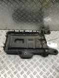 Batterieaufnahme VW Touran (1T3)