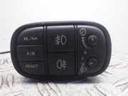 Lichtschalter JAGUAR S-Type (X200)