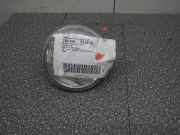 Nebelscheinwerfer rechts CHEVROLET Captiva (C100, C140)