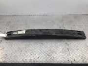 Stoßstangenträger hinten NISSAN Qashqai II (J11) 850304EA0A