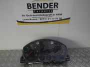 Tachometer VW Passat B6 Variant (3C5) 3C0920870Q