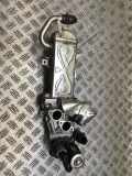 Abgaskühler VW Golf VI (5K) 03L131512C