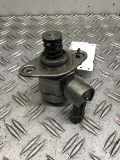 Kraftstoffpumpe FORD C-Max II (DXA) 0261520095