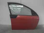 Tür rechts vorne SMART Forfour (454)