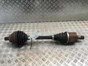 Antriebswelle links vorne VW Touran II (5T) 3Q0407271AH