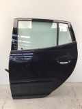 Tür links hinten KIA Picanto 1 (SA)