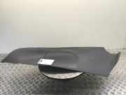 Verkleidung Innenkotflügel links hinten 5N0867765D VW Tiguan I (5N) 2.0 TSI 4mot