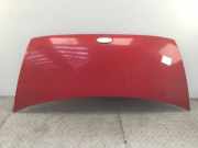 Motorhaube FORD Transit Kasten (F**Y)