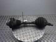 Antriebswelle rechts vorne PORSCHE Cayenne 1 (9PA) 4.5 S 4x4 250 kW 340 PS (09