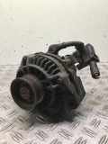 Lichtmaschine Generator HONDA Civic VII Hatchback (EU, EP)