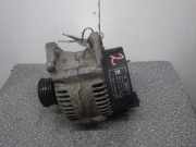 Lichtmaschine 123310037 AUDI A3 8L AEH 1.6 74 kW 101 PS 09.1996-05.2003