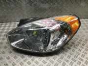 Hauptscheinwerfer links HYUNDAI Accent III Stufenheck (MC)