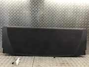 Hutablage MERCEDES-BENZ A-Klasse (W168) A 160 75 kW 102 PS (07.1997-08.2004) 1