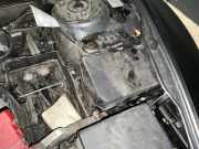 Sicherungskasten MAZDA 6 Sport Kombi (GH) 2.2 MZR-CD 120 kW 163 PS (08.2008-07