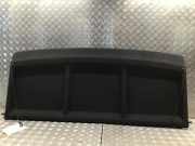 Hutablage CITROËN Saxo (S)