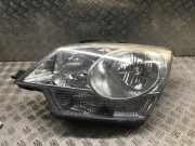 Hauptscheinwerfer links CHEVROLET Captiva (C100, C140)