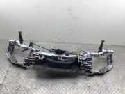 Frontmaske FORD Transit Connect V408 Kasten